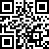 https://it.abna24.com/xcZwj