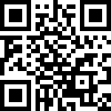 https://it.abna24.com/xfh92