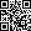 https://it.abna24.com/xkFzn