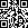 https://it.abna24.com/xfT4h