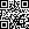 https://it.abna24.com/xjFRb