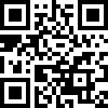 https://it.abna24.com/xd6tr