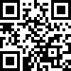 https://it.abna24.com/xfN85