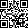 https://it.abna24.com/xkCwf