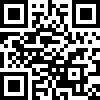 https://it.abna24.com/xb3k6