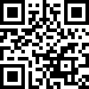 https://it.abna24.com/xd7yh