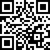 https://it.abna24.com/xc4gZ