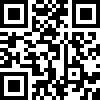 https://it.abna24.com/xfpJH