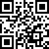 https://it.abna24.com/xg42D