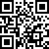 https://it.abna24.com/xfQy9