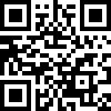 https://it.abna24.com/xggH8