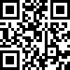 https://it.abna24.com/xb6Mp