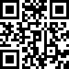 https://it.abna24.com/xfNr9