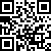 https://it.abna24.com/xbhYC