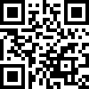 https://it.abna24.com/xc7Gd