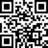 https://it.abna24.com/xfgB7