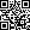 https://it.abna24.com/xdD9z
