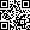 https://it.abna24.com/xcWwK
