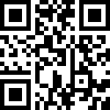 https://it.abna24.com/xd7yf