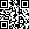 https://it.abna24.com/xkD5n