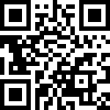 https://it.abna24.com/xbVs2