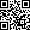 https://it.abna24.com/xcN9w