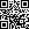 https://it.abna24.com/xbjTY