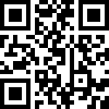 https://it.abna24.com/xhXgT