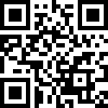 https://it.abna24.com/xgyx7
