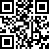https://it.abna24.com/xbXHH