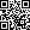 https://it.abna24.com/xbbqw