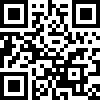 https://it.abna24.com/xkNtV