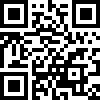 https://it.abna24.com/xhXc3