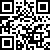 https://it.abna24.com/xkKFy