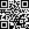 https://it.abna24.com/xhZxc