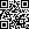 https://it.abna24.com/xcXJK