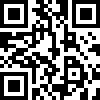 https://it.abna24.com/xhZ2Z