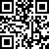 https://it.abna24.com/xcynz