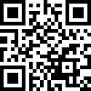 https://it.abna24.com/xg58t