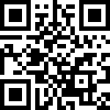 https://it.abna24.com/xcCzh