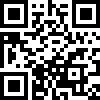 https://it.abna24.com/xb5vL