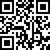 https://it.abna24.com/xfQCh