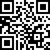 https://it.abna24.com/xfbqS