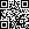 https://it.abna24.com/xgR72