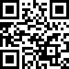 https://it.abna24.com/xgjSw