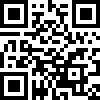 https://it.abna24.com/xg2Ym