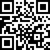 https://it.abna24.com/xbgLq