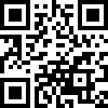 https://it.abna24.com/xjMWV