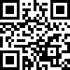 https://it.abna24.com/xc7y4