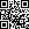 https://it.abna24.com/xjKYd